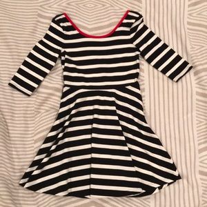 ⭐️Express dress